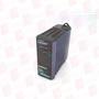 INVENSYS P0917HD