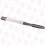 ACCUPRO T1640286