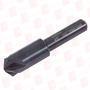 KENNAMETAL GX89329890