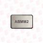ABRACON ABMM2-8.000MHZ-E2-T