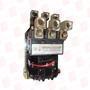 ALLEN BRADLEY 500-FOD930