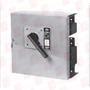 SIEMENS HCP328HT