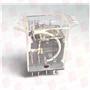 EATON CORPORATION D7PR14A