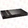 BLACK BOX CORP ICQS-VE-SU-W