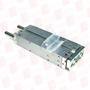 FESTO DFM-25-200-B-PPV-A-KF