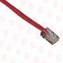 BLACK BOX CORP EVNSL53-0020-25PAK