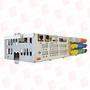 ASEA BROWN BOVERI 3AUA0000110429