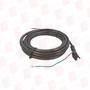 XYLEM 9K546
