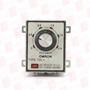 OMRON TDL-2S-AC120