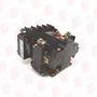 ALLEN BRADLEY 700-BR800A1