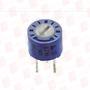 VISHAY T7YB103MT20