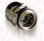 LUTZE FMPG11-L