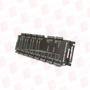 SCHNEIDER ELECTRIC 100-483