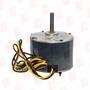 UNITED TECHNOLOGIES HC35GE240