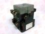 SIEMENS 3TA2-210-0AP6