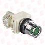 SCHNEIDER ELECTRIC 9001-K3L38GH5