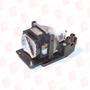 RADWELL VERIFIED SUBSTITUTE SL6U-SUB (LAMP & HOUSING)