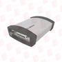 BOSCH VIP-X1XF