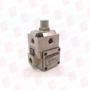 SMC NVSA3115-01N
