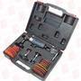 INGERSOLL RAND 302BK