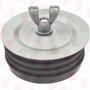 OATEY 271543