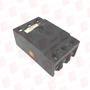 WESTINGHOUSE CA3225N