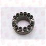 EMERSON TLK200X 1-1/2