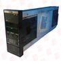 YOKOGAWA STLD-301-E/MTS/PD/DL/Z