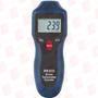 REED INSTRUMENTS R7050