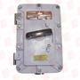 EMERSON EDS6036