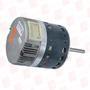 UNITED TECHNOLOGIES HD44AR331