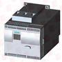 SIEMENS 3RW4427-1BC44
