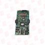 SANYO QF1C1A0N0