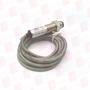 SICK VE180-T132