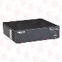 BLACK BOX CORP IDM-AP-500