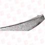 POSI LOCK PULLERS 11054T