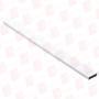 HELLERMANN TYTON 181-90751