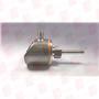 EFECTOR KIT, SI5000 W/E40107 -U25163
