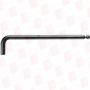 WERA TOOLS 05027110001