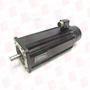 BOSCH MAC092B-0-QD-1-B/095-B-2/-I01000/S013