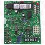INGERSOLL RAND CNT7214