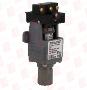 SCHNEIDER ELECTRIC 9012GTO1