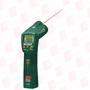 EXTECH 42510A