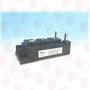 FUJI ELECTRIC A50L-0001-0404