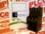 SCHNEIDER ELECTRIC LR3-D25322