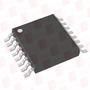 ON SEMICONDUCTOR MC74HC4851ADTR2G