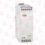 ASEA BROWN BOVERI 3BSC610055R1