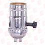 SATCO 80-1198