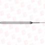 HARVEY TOOL 20138-C3