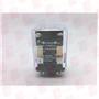 TE CONNECTIVITY KUHP-11D51-12